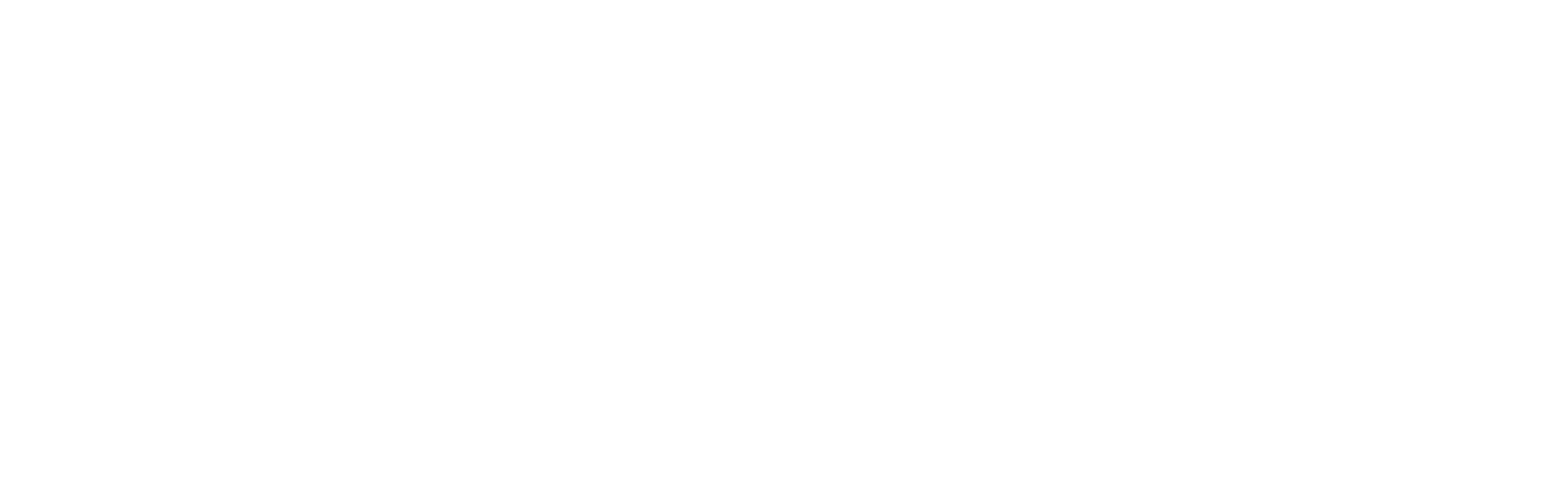 Legacy Design Hub